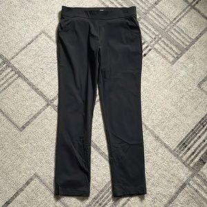 Columbia womens pants Large